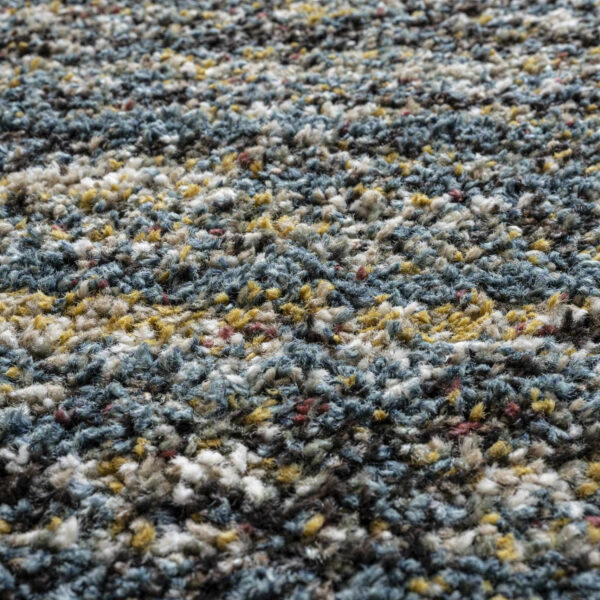 Mehari 023-0067 5949