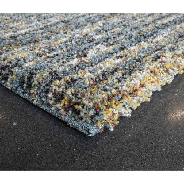 Mehari 023-0067 5949