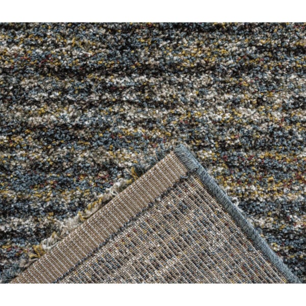 Mehari 023-0067 5949