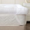 Comfort Plus Mattress Topper