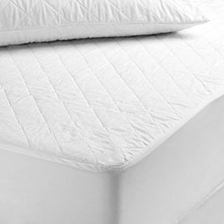 Secret Garden Blossom Duvet Cover Set In Pink