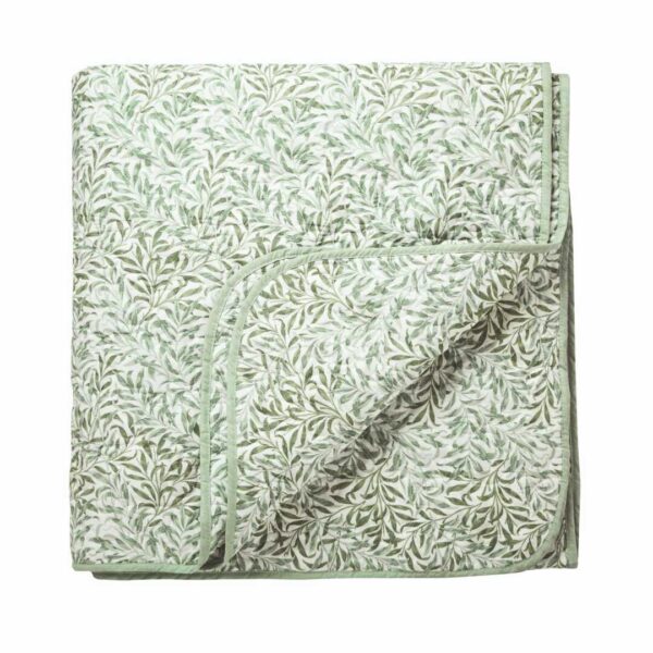 assets_product-images_bedeck-morris-co-willow-boughs-throw-sage Morris Willow Boughs Throw - sage