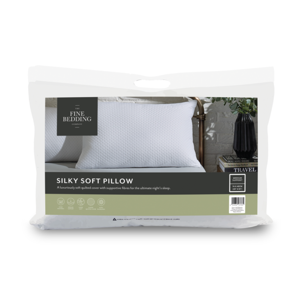 fbc-silky-soft-pillow-main Silky Soft Pillow