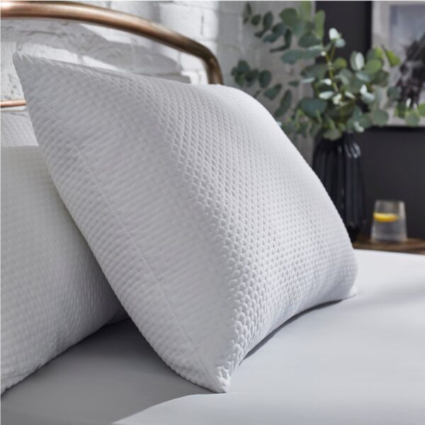 fbc-silky-soft-pillow1 Silky Soft Pillow