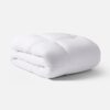 fbc-smartdown-1 Smartdown 10.5 Tog Duvet