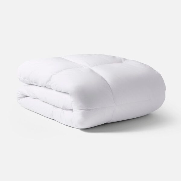 fbc-smartdown-1 Smartdown 10.5 Tog Duvet
