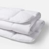 fbc-smartdown-2 Smartdown 10.5 Tog Duvet