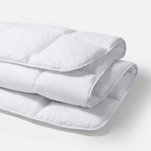 fbc-smartdown-2 Smartdown 10.5 Tog Duvet