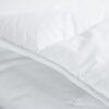 fbc-smartdown-3 Smartdown 10.5 Tog Duvet