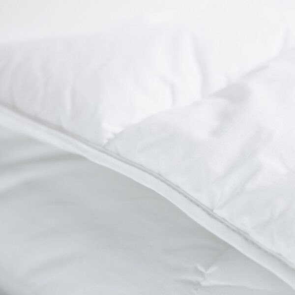 fbc-smartdown-3 Smartdown 10.5 Tog Duvet