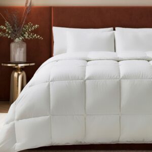 Smartdown 10.5 Tog Duvet