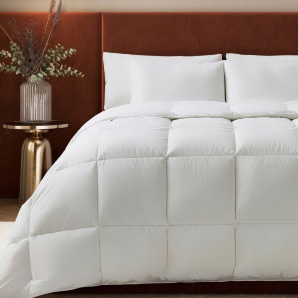 Smartdown 10.5 Tog Duvet