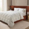 fbc-smartdown-main Smartdown 10.5 Tog Duvet