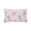Secret Garden Blossom Duvet Cover Set In Pink