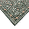 Enchanted Florals Rug