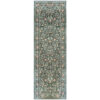 Enchanted Florals Rug