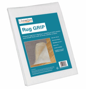 Rug Grip