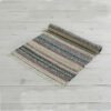 walton-arran-rug-main Arran Rug