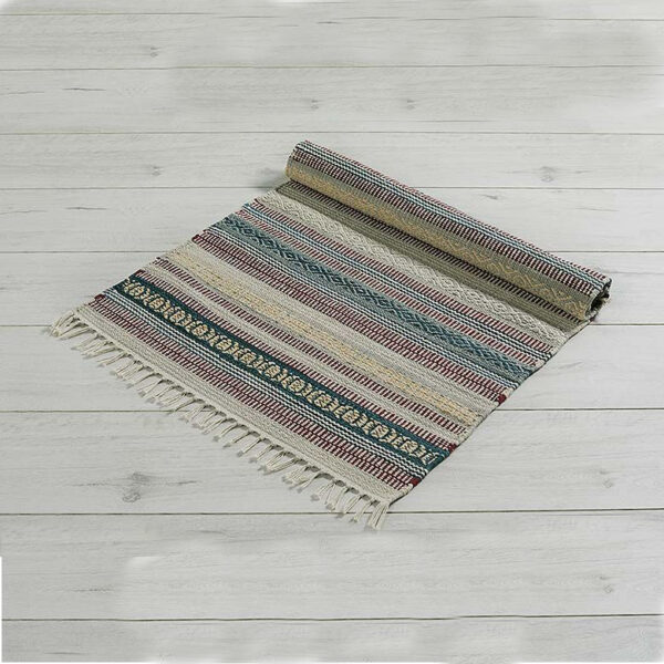walton-arran-rug-main Arran Rug