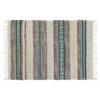walton-arran-rug1 Arran Rug