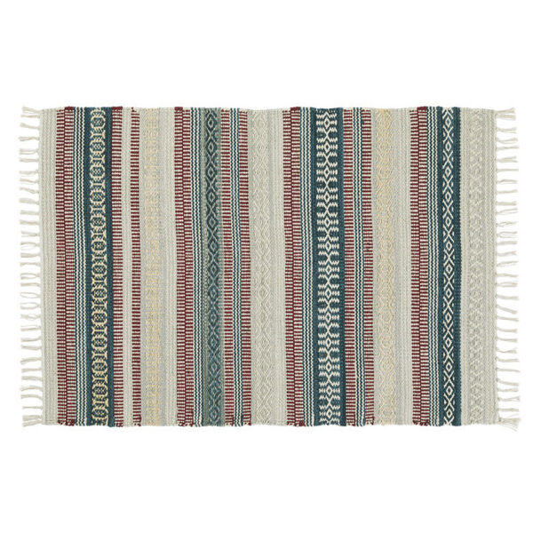 walton-arran-rug1 Arran Rug
