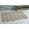Valencia Rug
