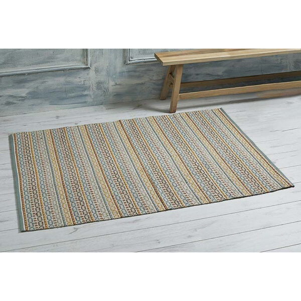 Valencia Rug