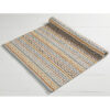Valencia Rug