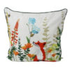 peggy-wilkins-country-fox-cushion country fox cushion