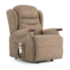 Newbury Tri-Motor Riser Recliner