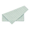 Carousel Stripe Napkin
