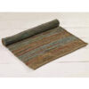 Glendale Rug