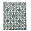 Kelmscott Tablecloth