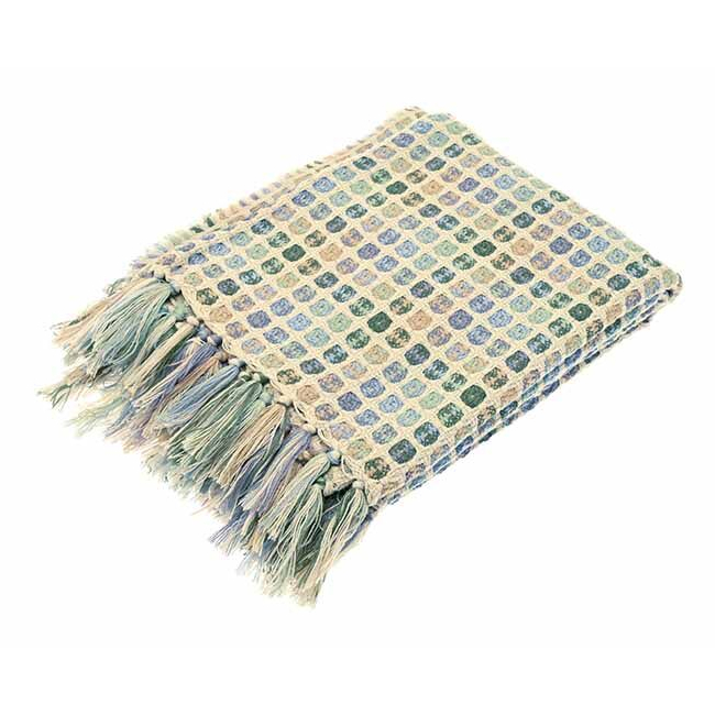 Kielder Throw