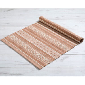 Keswick Rug In Blush