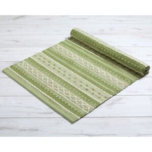 Keswick Rug In Olive