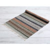 walton-rug-lerwick Lerwick Rug
