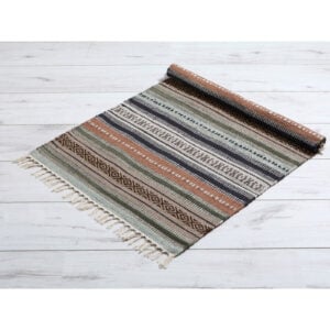 Lerwick Rug