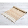Sandwood Rug