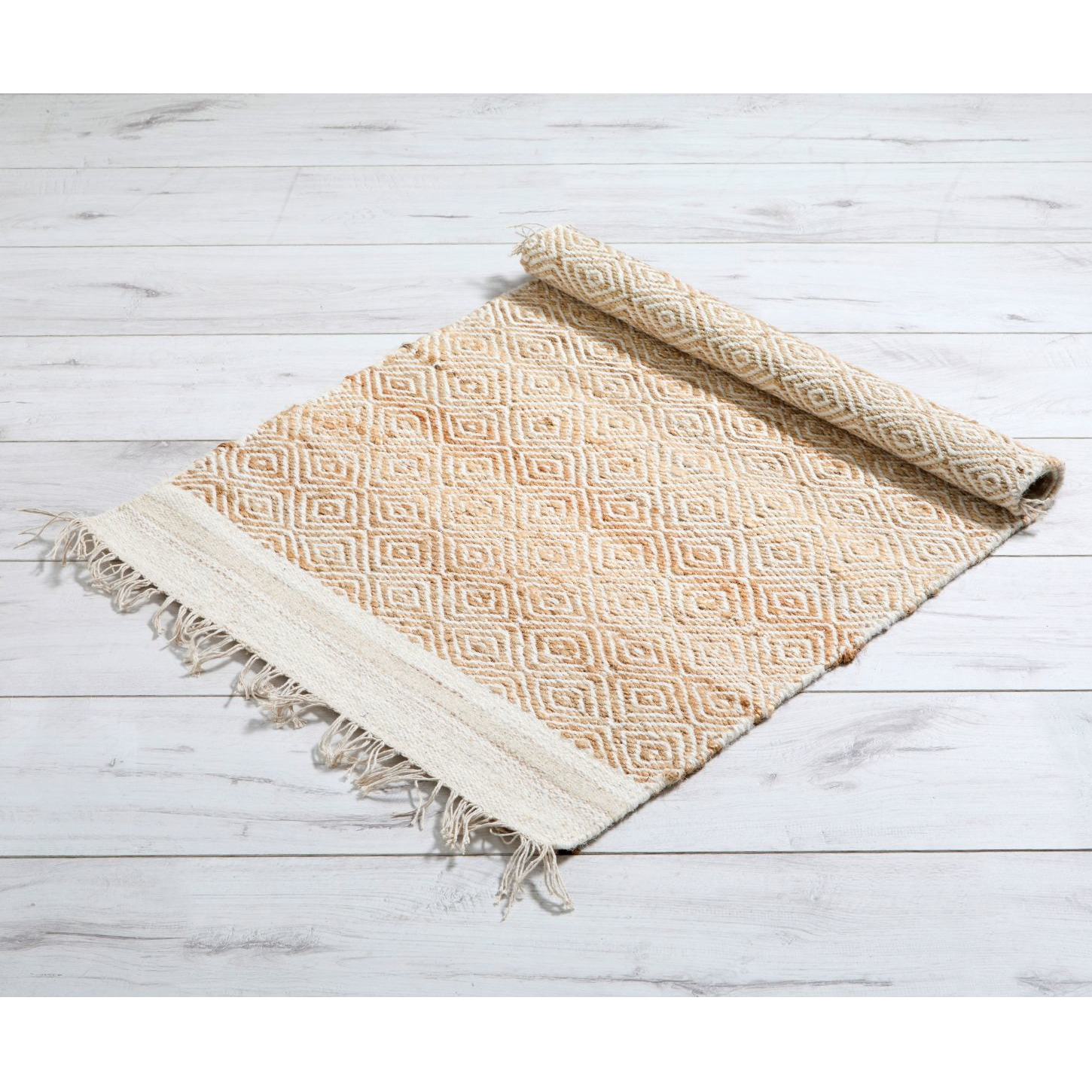 Sandwood Rug