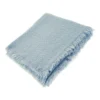 Soft Weave Throw In 3 Colours