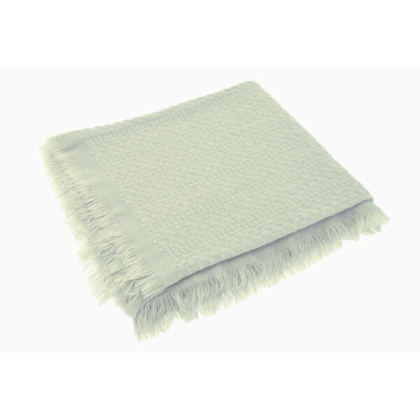 Soft Weave Throw In 3 Colours