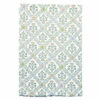 Trellis Tablecloth