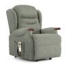 Monza_SteelNewbury_Knuckle_Riser_Dark_Knuckle Newbury Knuckle Dual-Motor Riser Recliner