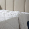Microfibre 1.5 Tog Duvet