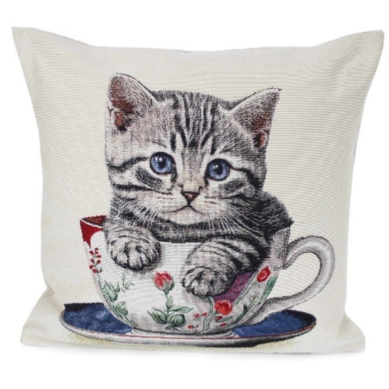 Ethol Cat Cushion