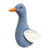 peggy-wilkins-goose-doorstop Goose Doorstop