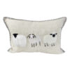 Herd Cushion