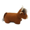 McTavish Doorstop