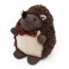 Prickles Doorstop